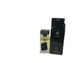 AZHA Al Oud Al Aswad Eau de Parfum 100ml | Luxurious Leather Oud Cologne for Men