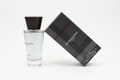 Burberry Touch for Men Eau de Toilette Spray 100ml / 3.3 oz