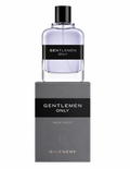 Givenchy Gentlemen Only Eau de Toilette Spray for Men 100ml / 3.3oz