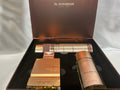 Al Haramain Amber Oud Extreme Gold Edition 3-Piece Gift Set Extrait de Parfum