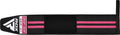 RDX WR11 Wrist Wraps Pink