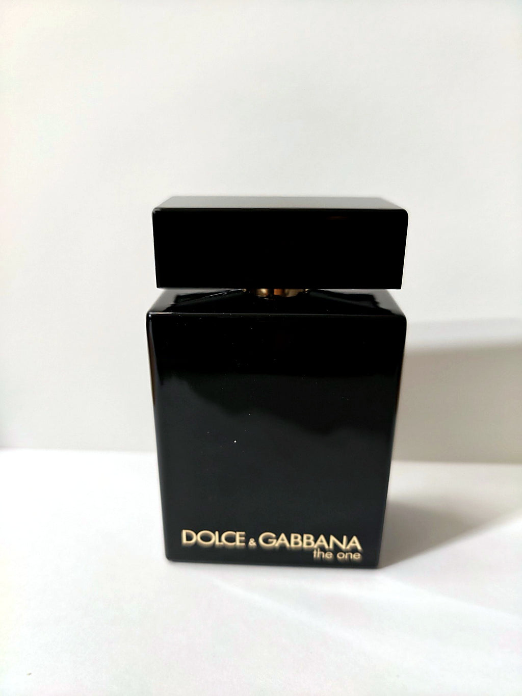 Dolce & Gabbana The One Pour Homme Eau de Parfum Intense 100ml (3.3 oz)