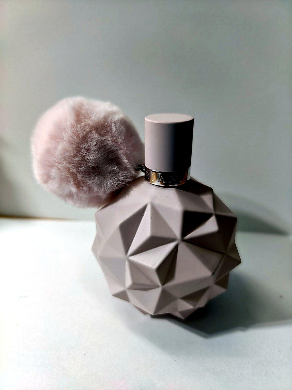 Ariana Grande Sweet Like Candy Women Eau de Parfum 100ml (3.4 oz)