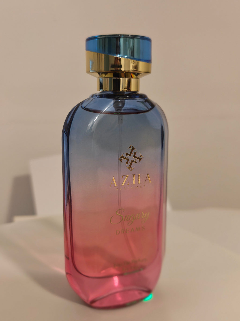 AZHA Sugary Dreams Eau de Parfum for Women – 100ml
