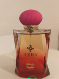 AZHA Ramshah Eau de Parfum for Women – 100ml
