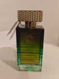 AZHA Taj Al Oud Eau de Parfum for Men – 100ml