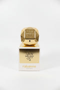 Rabanne Lady Million Eau de Parfum for Women – 2.7 oz / 80 mL
