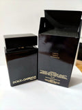 Dolce & Gabbana The One Pour Homme Eau de Parfum Intense 100ml (3.3 oz)