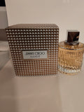 Jimmy Choo Illicit Eau de Parfum for Women – 3.4 oz / 100 ml