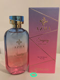 AZHA Sugary Dreams Eau de Parfum for Women – 100ml