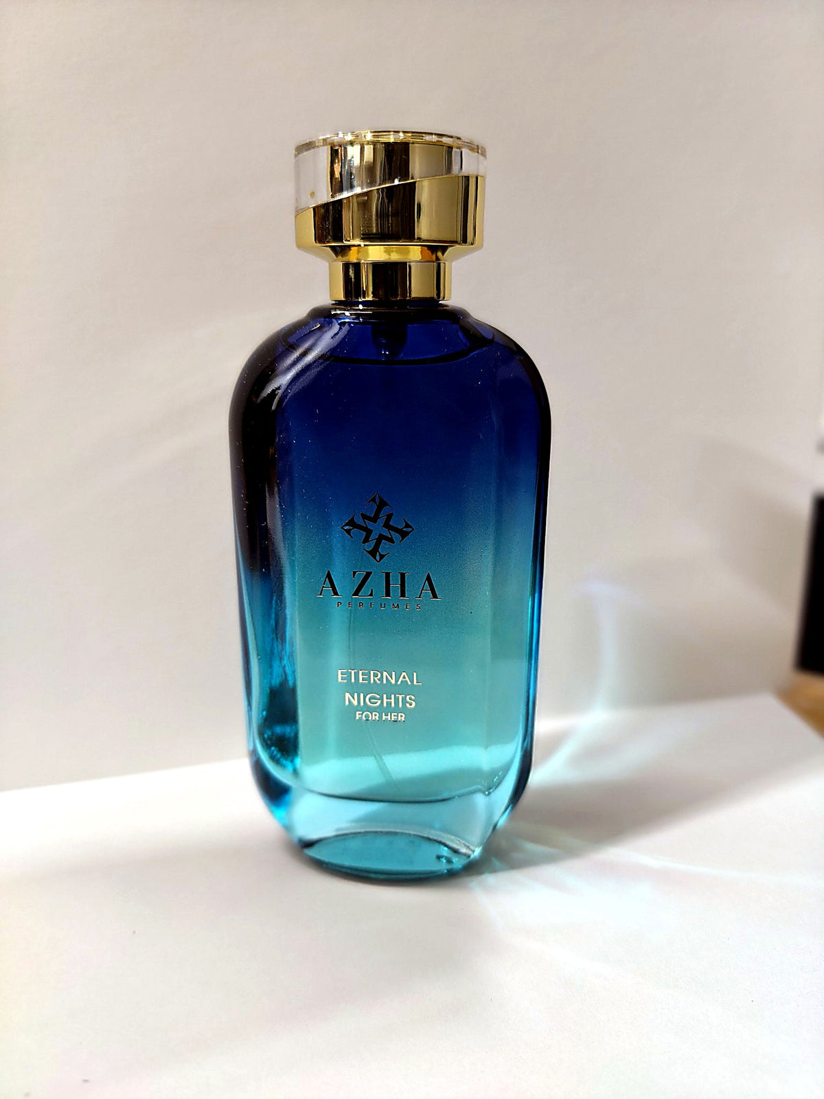 AZHA Eternal Nights Women Eau de Parfum 100ml (3.3 oz)