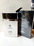 AZHA Kalimat Men Eau de Parfum 100ml (3.3 oz)